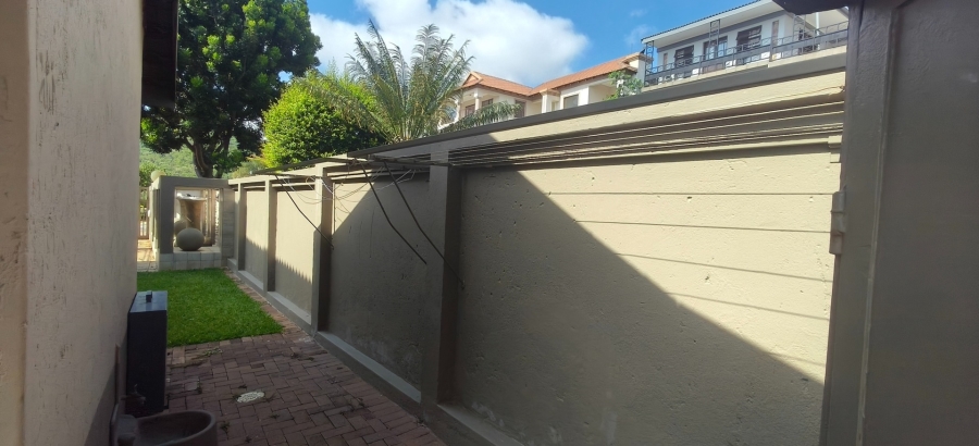 3 Bedroom Property for Sale in Cashan North West